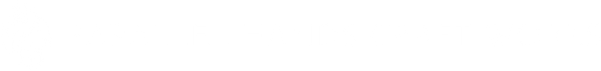 Parallel Hands Craft Works